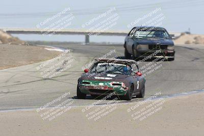 media/Sep-28-2024-24 Hours of Lemons (Sat) [[a8d5ec1683]]/1140am (Outside Grapevine)/